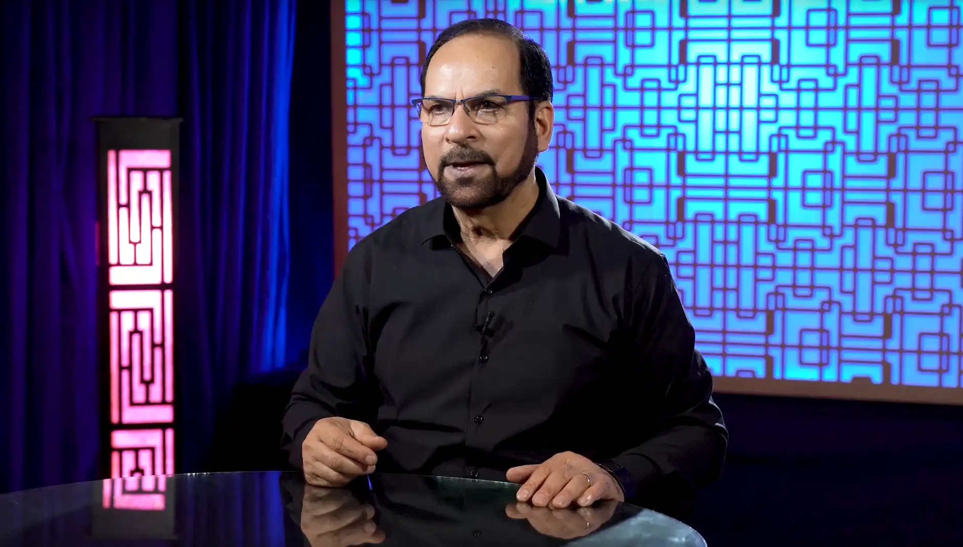 Production portfolio image